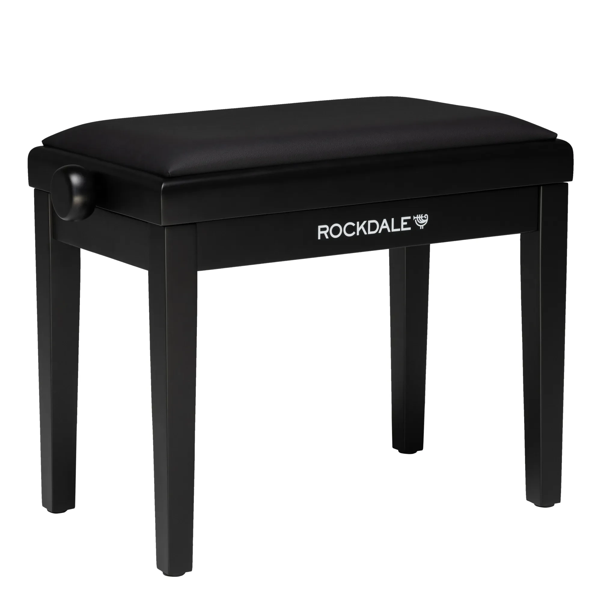 ROCKDALE RHAPSODY 135 BLACK