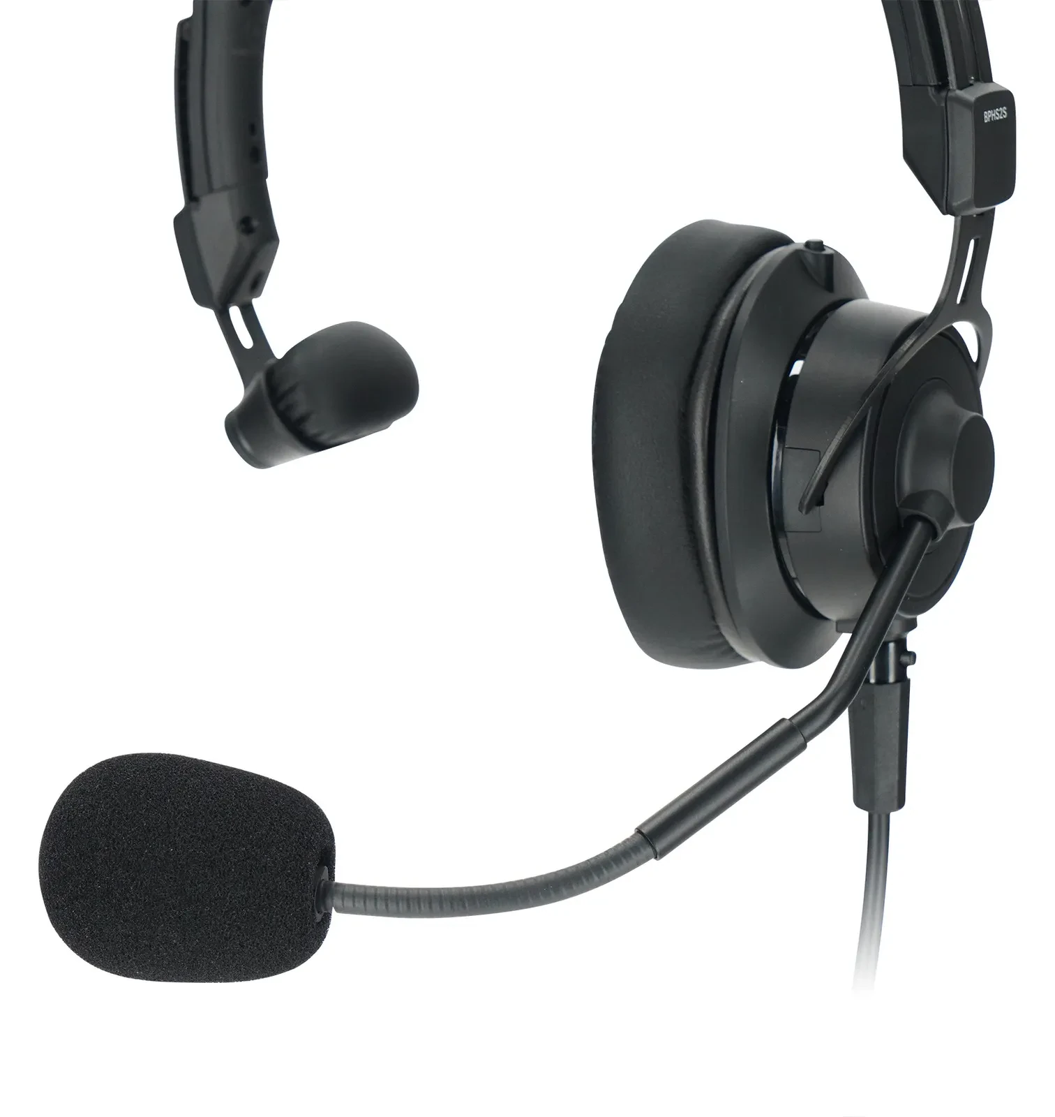 Изображение №8