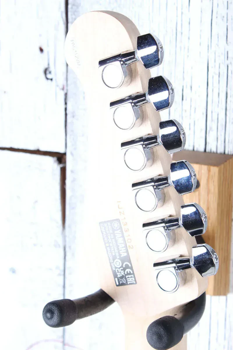 Изображение №12