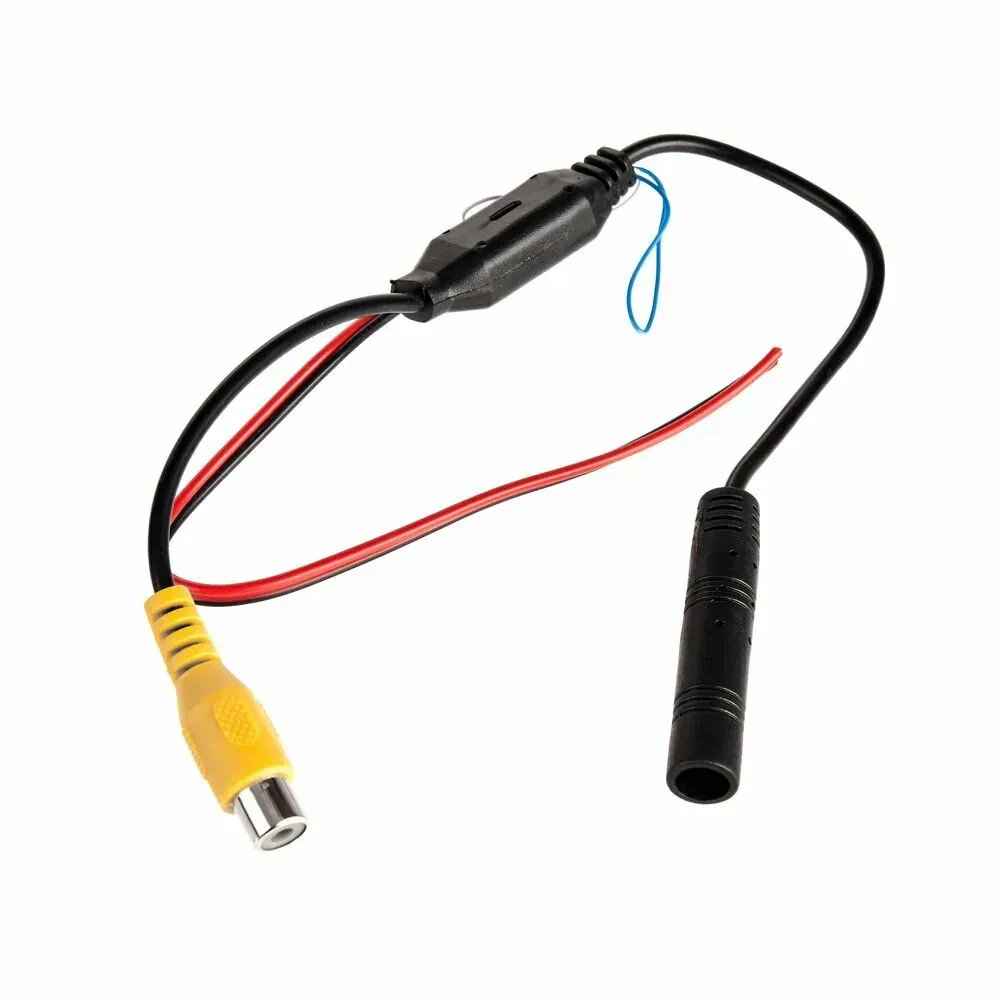 Изображение №11