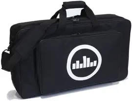 Чехол для педалборда Temple Audio Design Duo 34 Soft Case