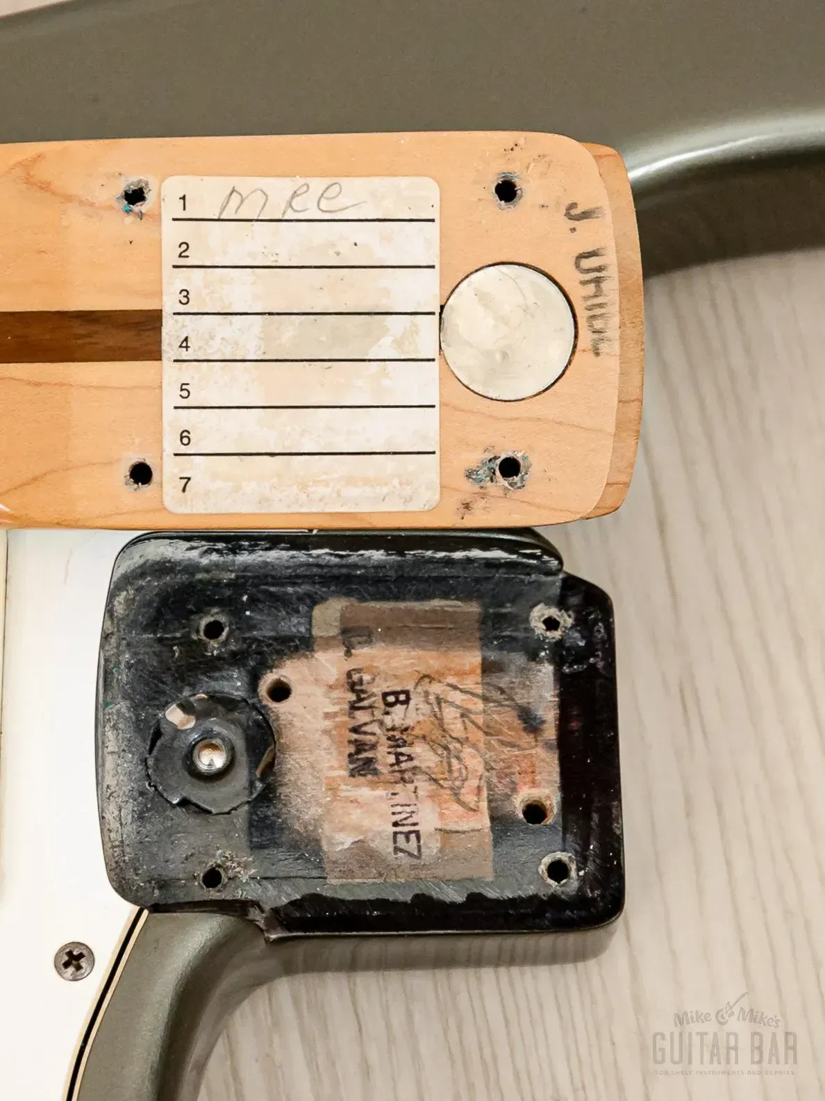 Изображение №17