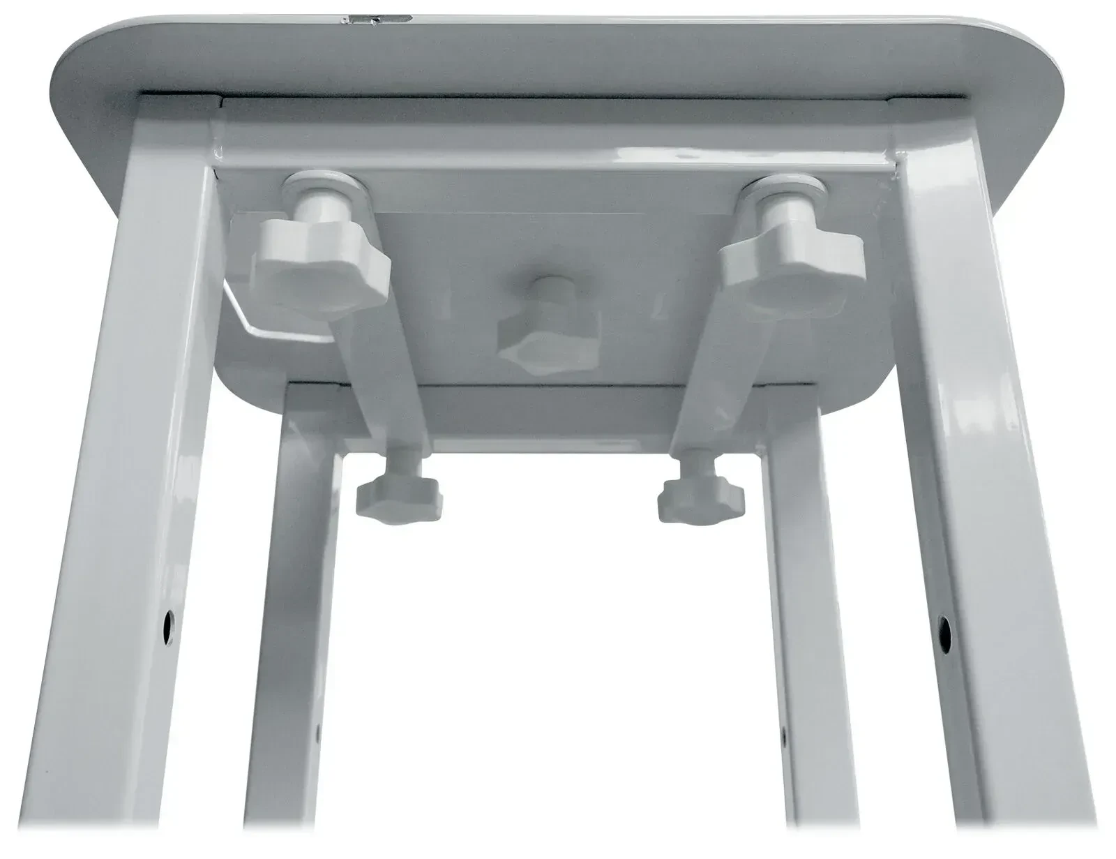 Изображение №8