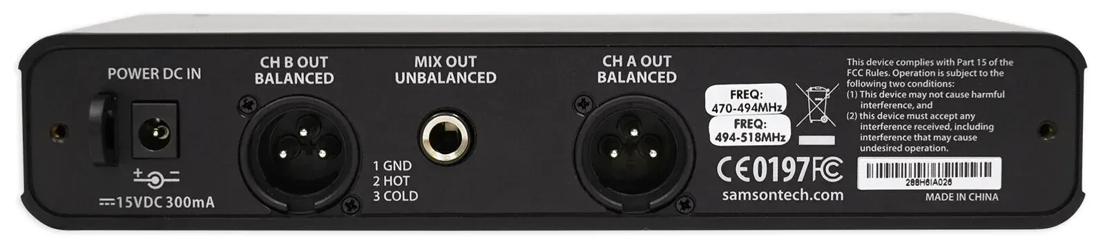 Изображение №6