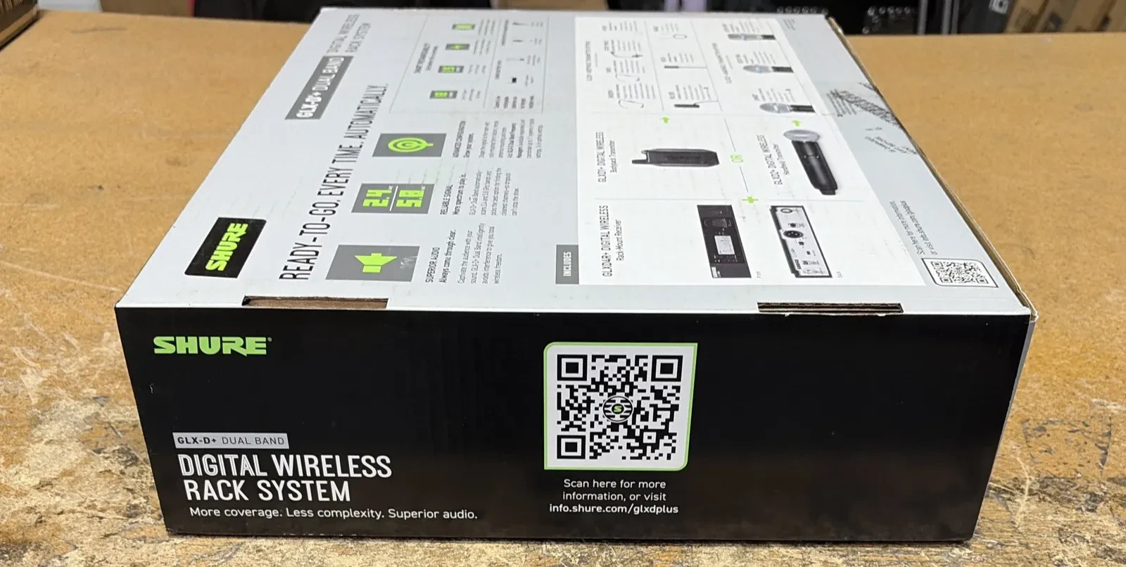 Изображение №5