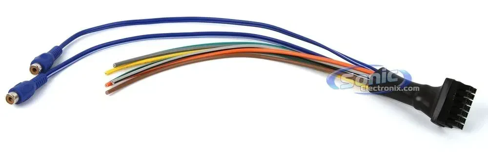 Изображение №6