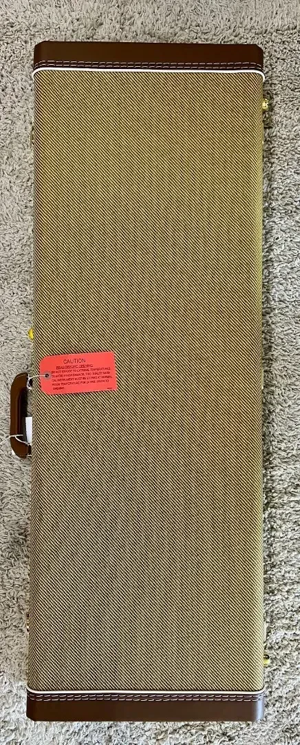 Изображение №9