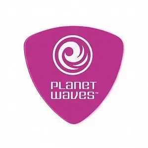 Медиаторы Planet Waves Duralin 2DPL6-10