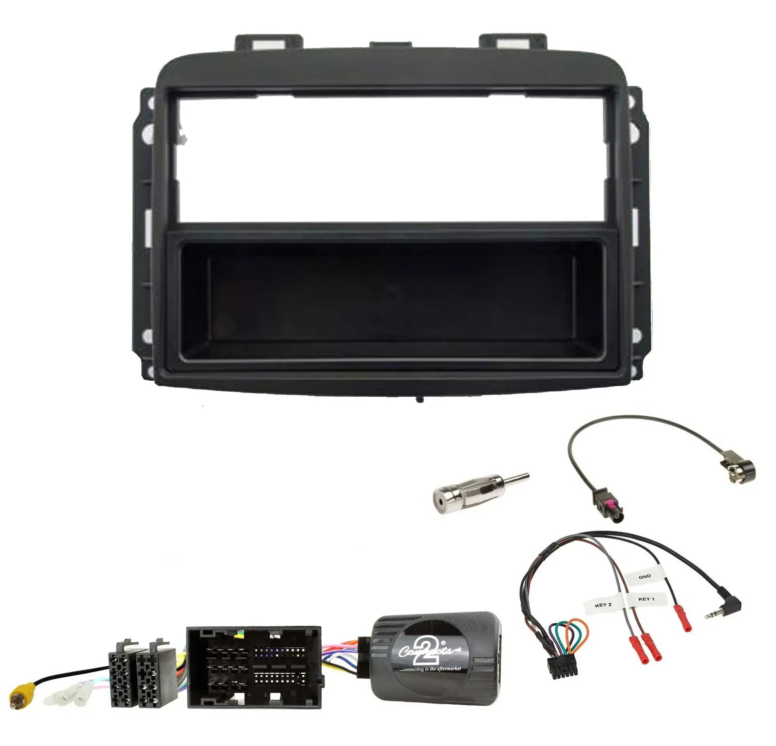 Изображение №3