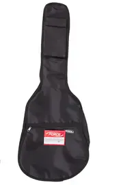 Чехол для классической гитары Force UL-34K 3/4 Black