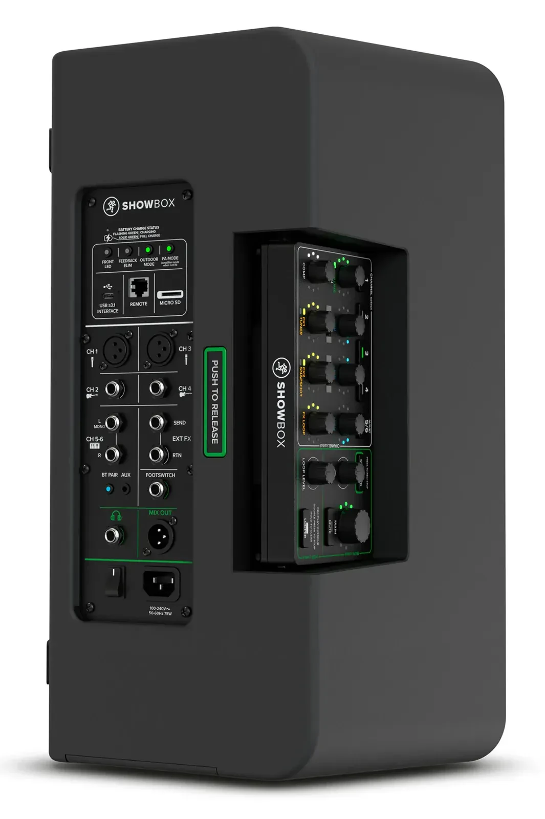 Изображение №5