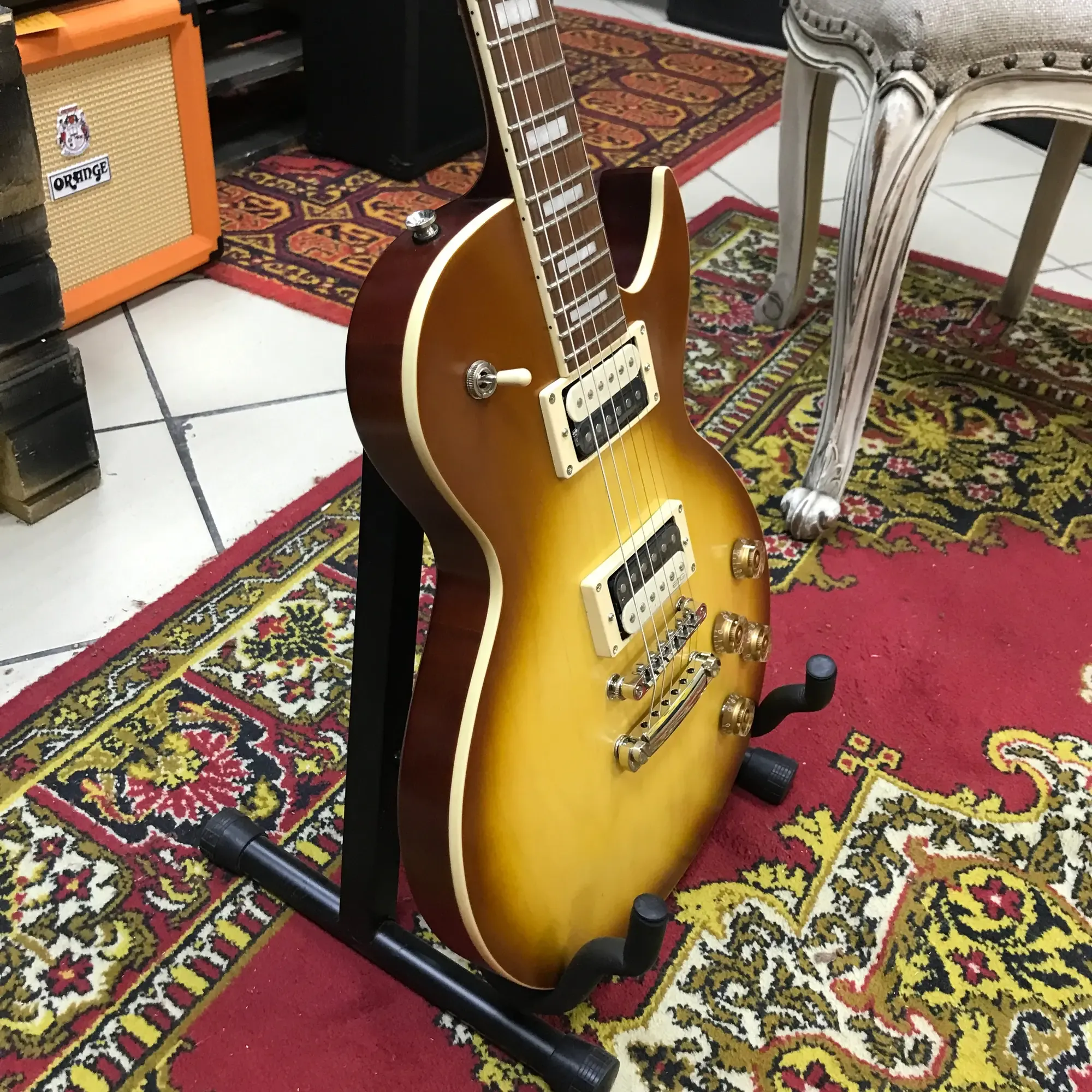 Изображение №16