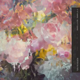 Rufus Du Sol - Inhale / Exhale NEW Vinyl