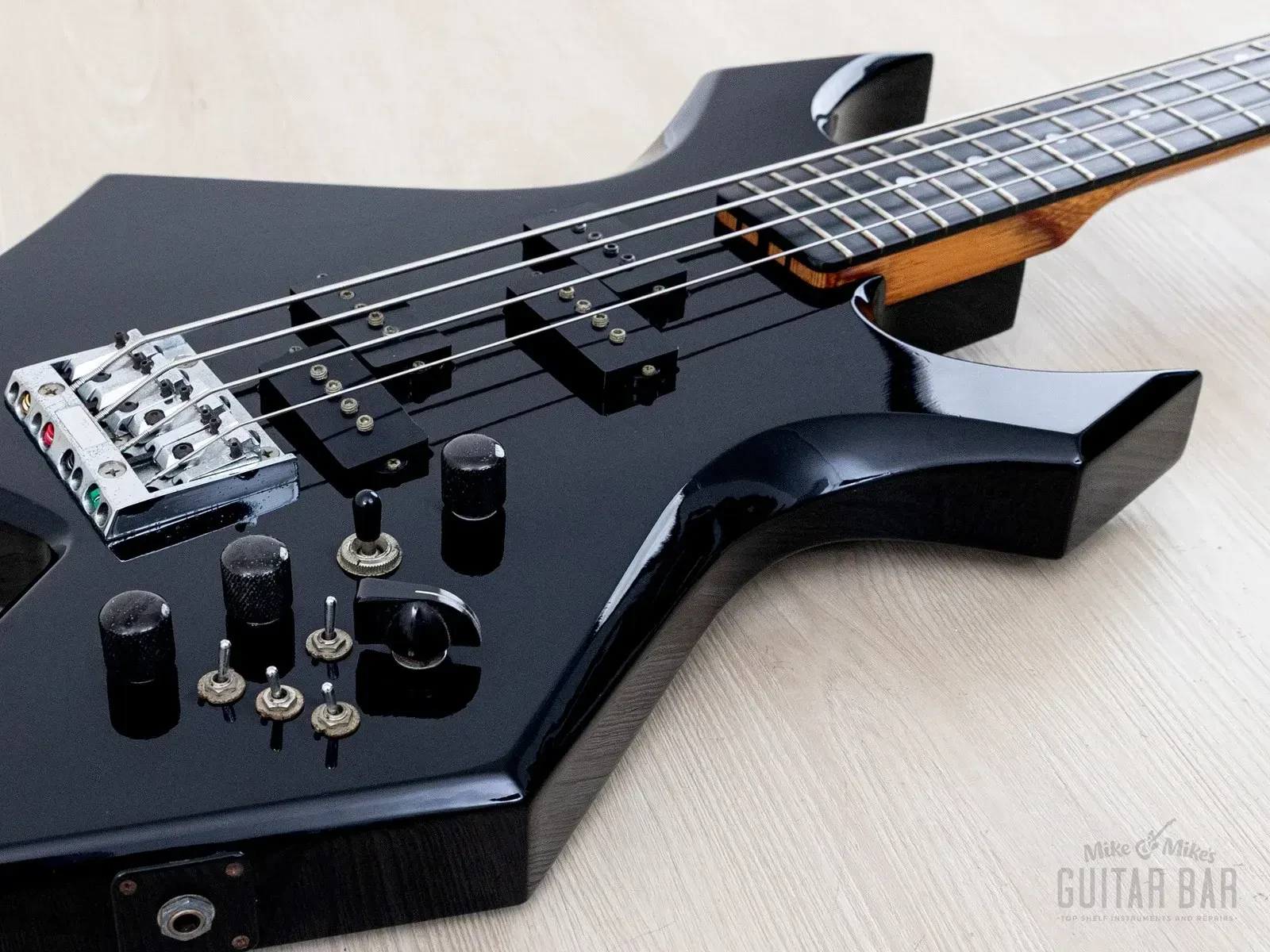 Изображение №6