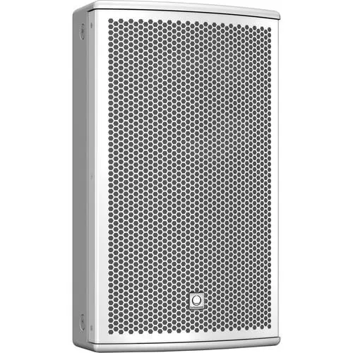 2-полосная АС Turbosound NuQ82-WH