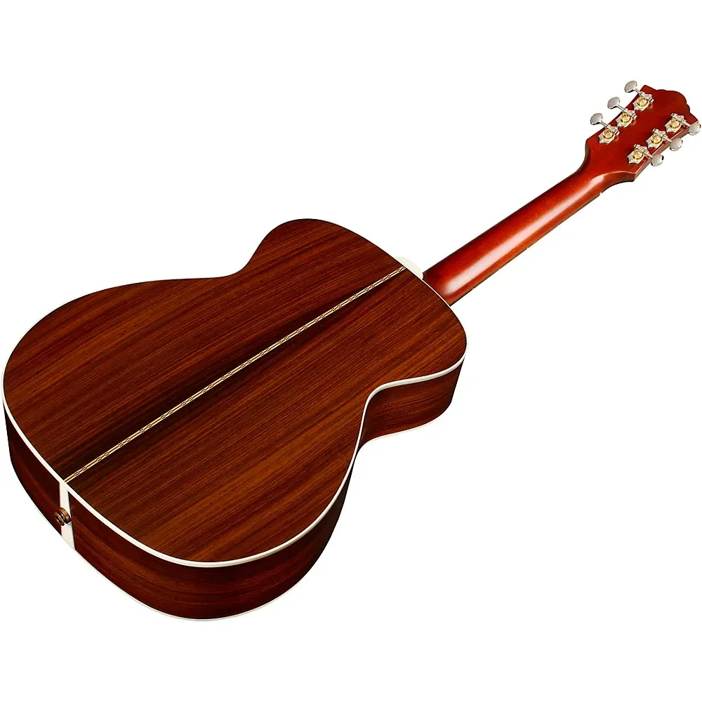 Изображение №8