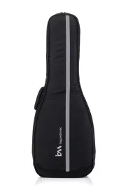 Чехол для электрогитары Bag&Music BM1134 Vestrum Electro Black