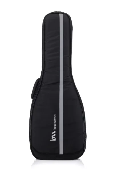 Чехол для электрогитары Bag&Music BM1134 Vestrum Electro Black