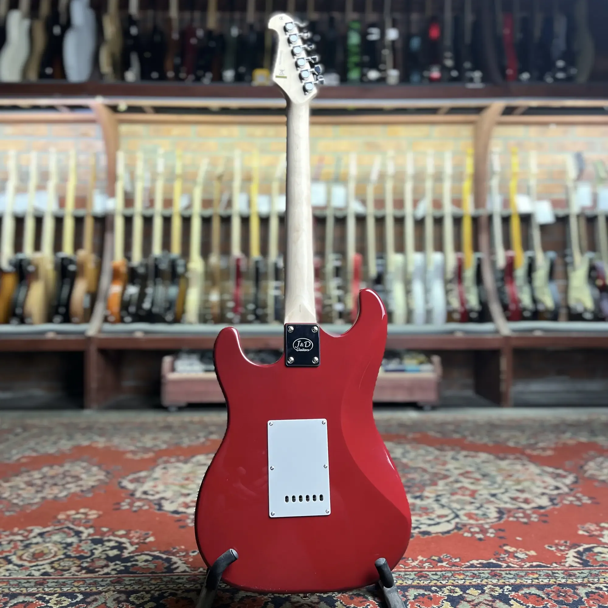 Изображение №7