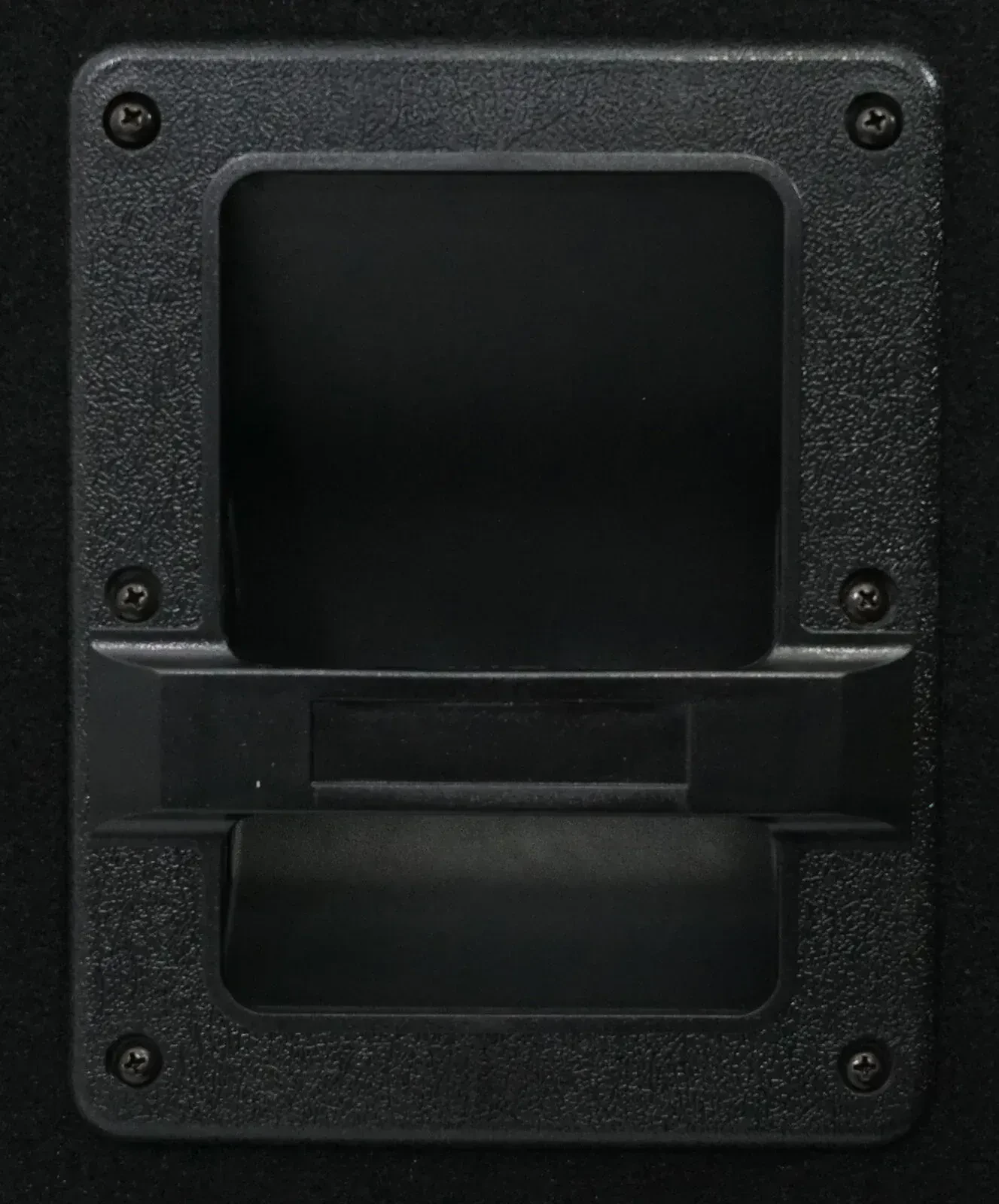 Изображение №4