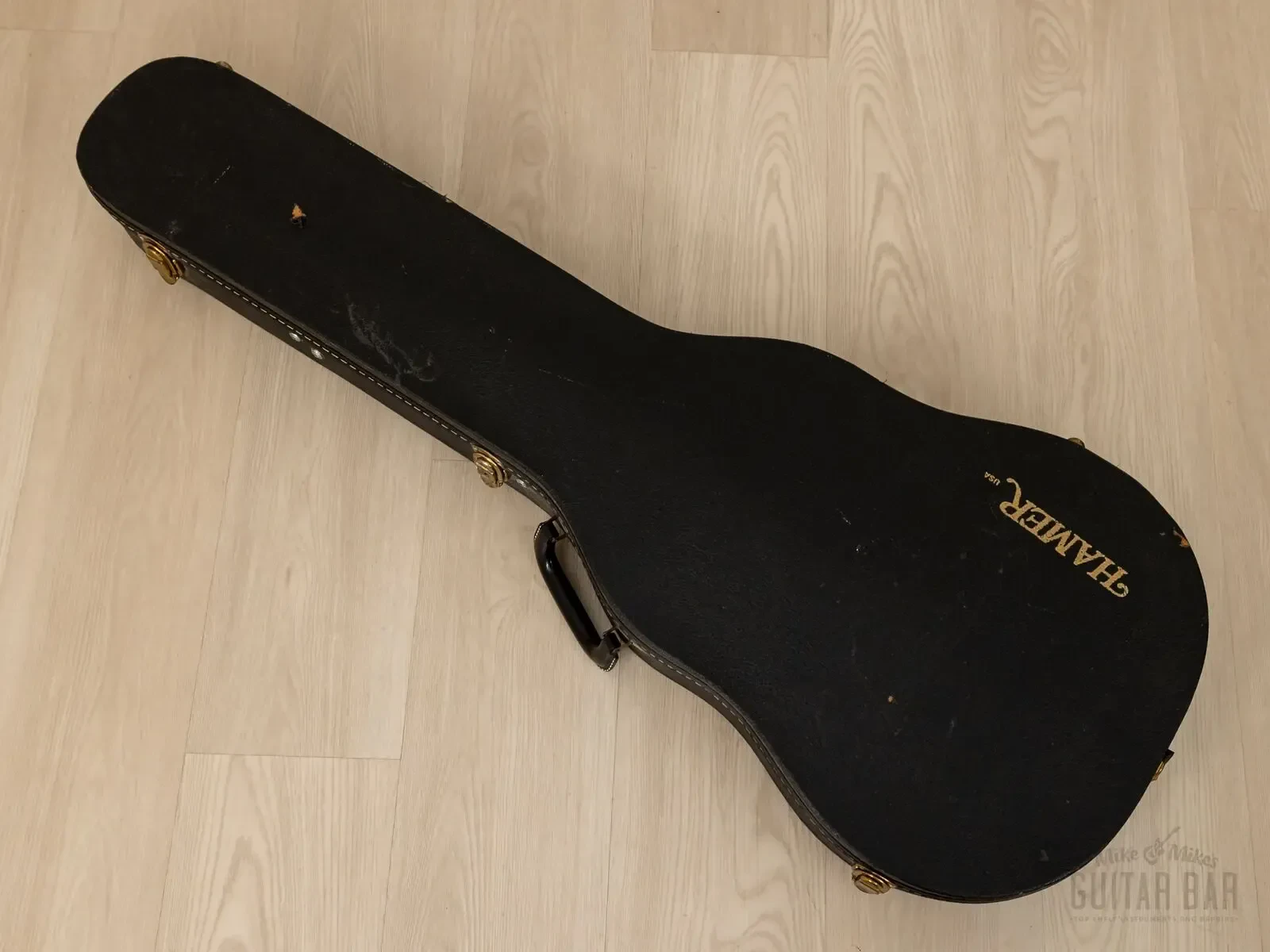 Изображение №16