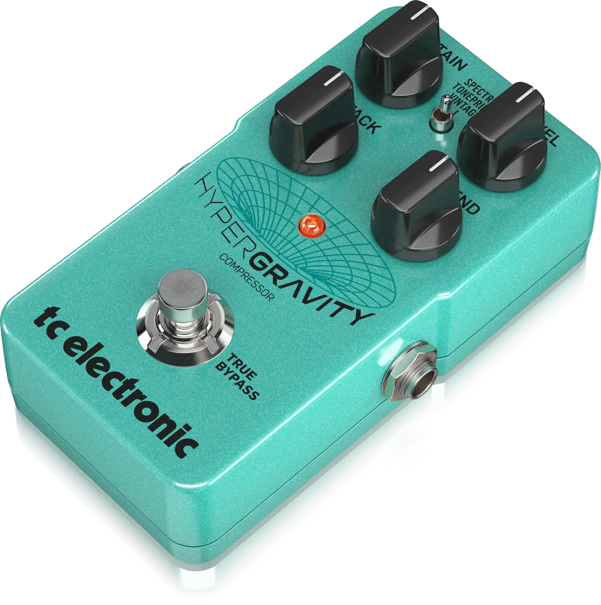 Изображение №3