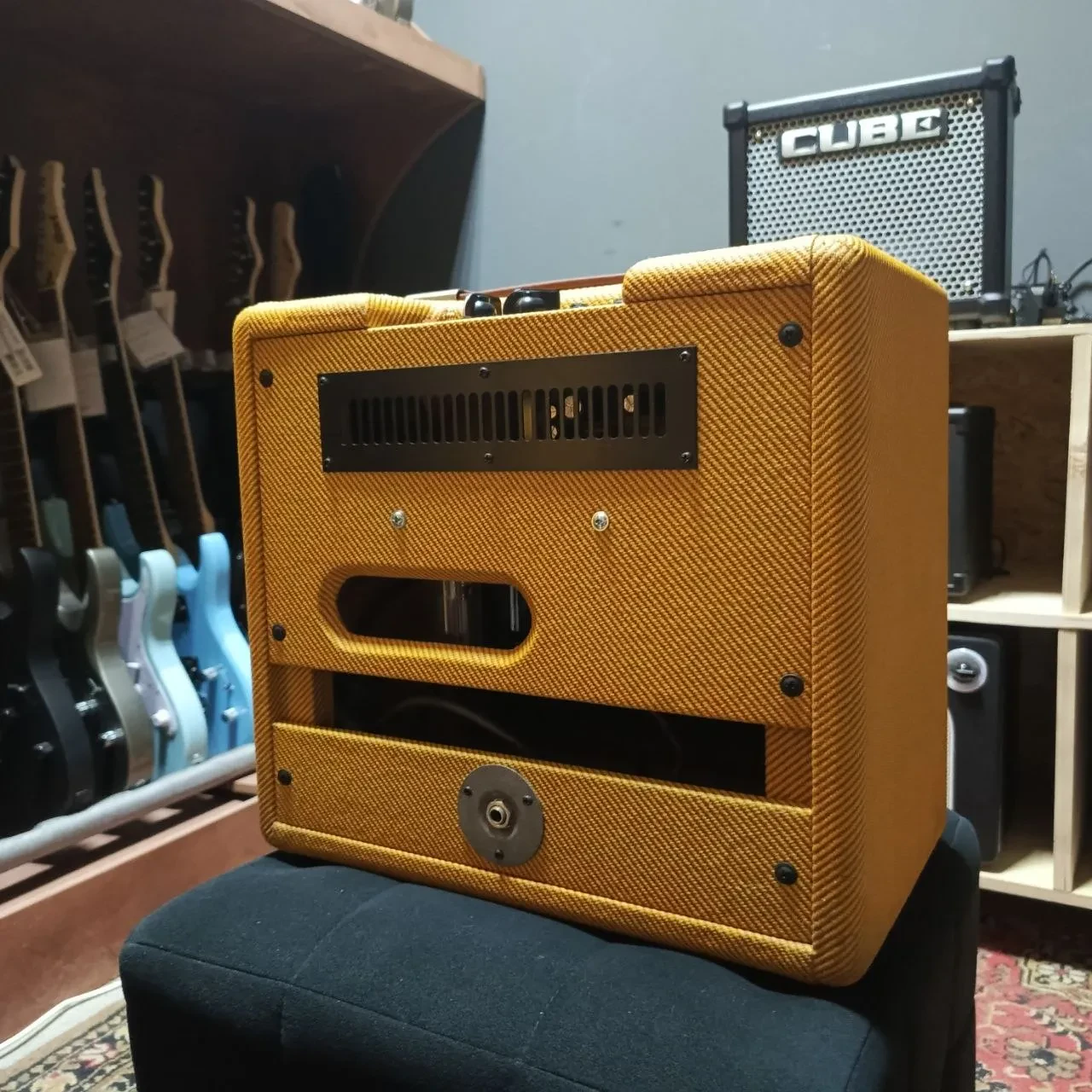 Изображение №5