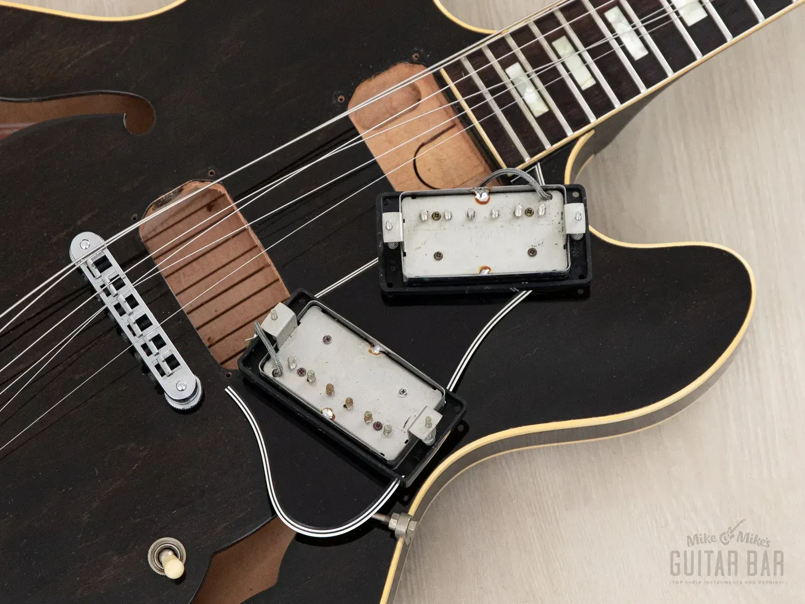 Изображение №18