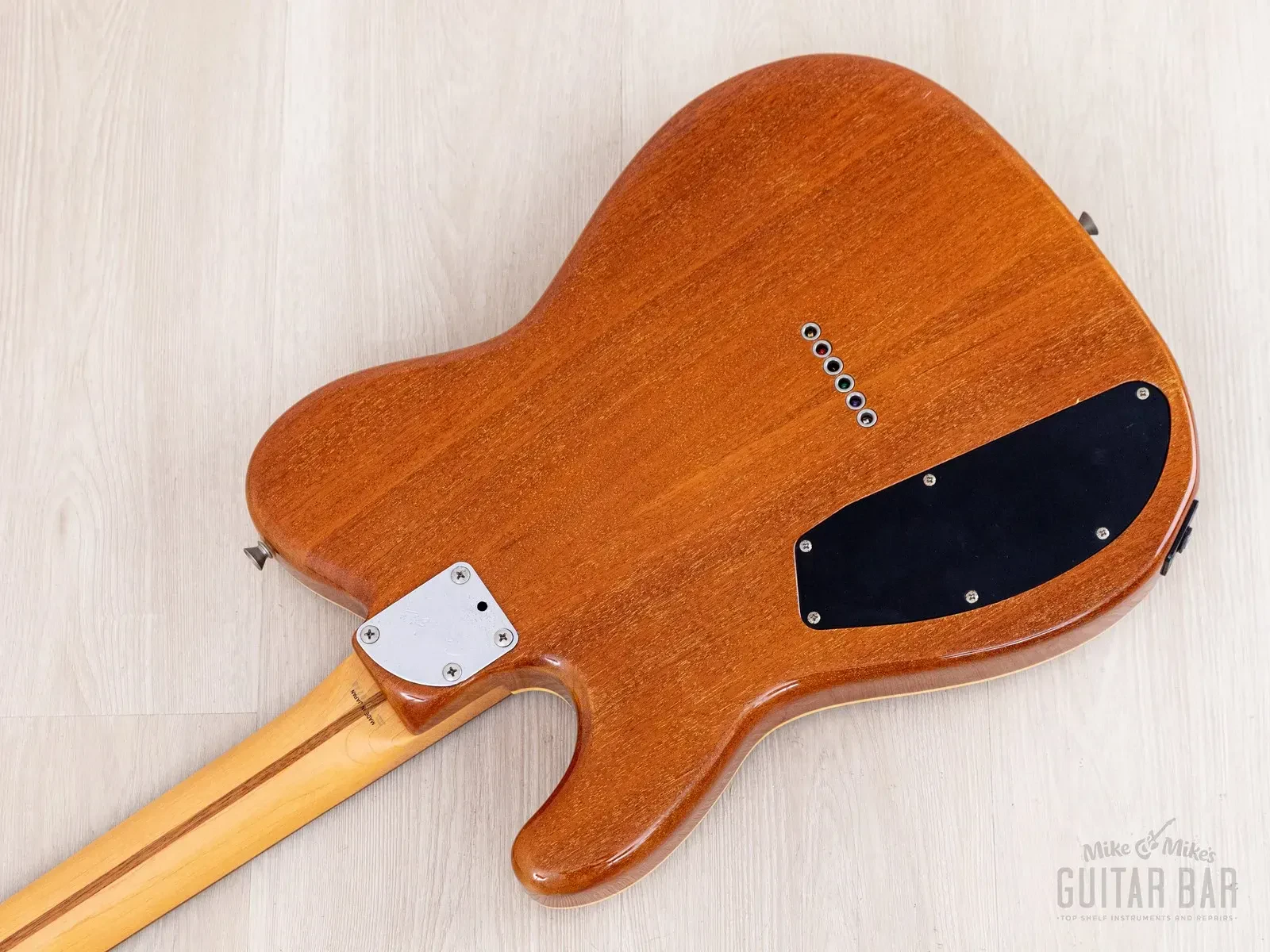 Изображение №15