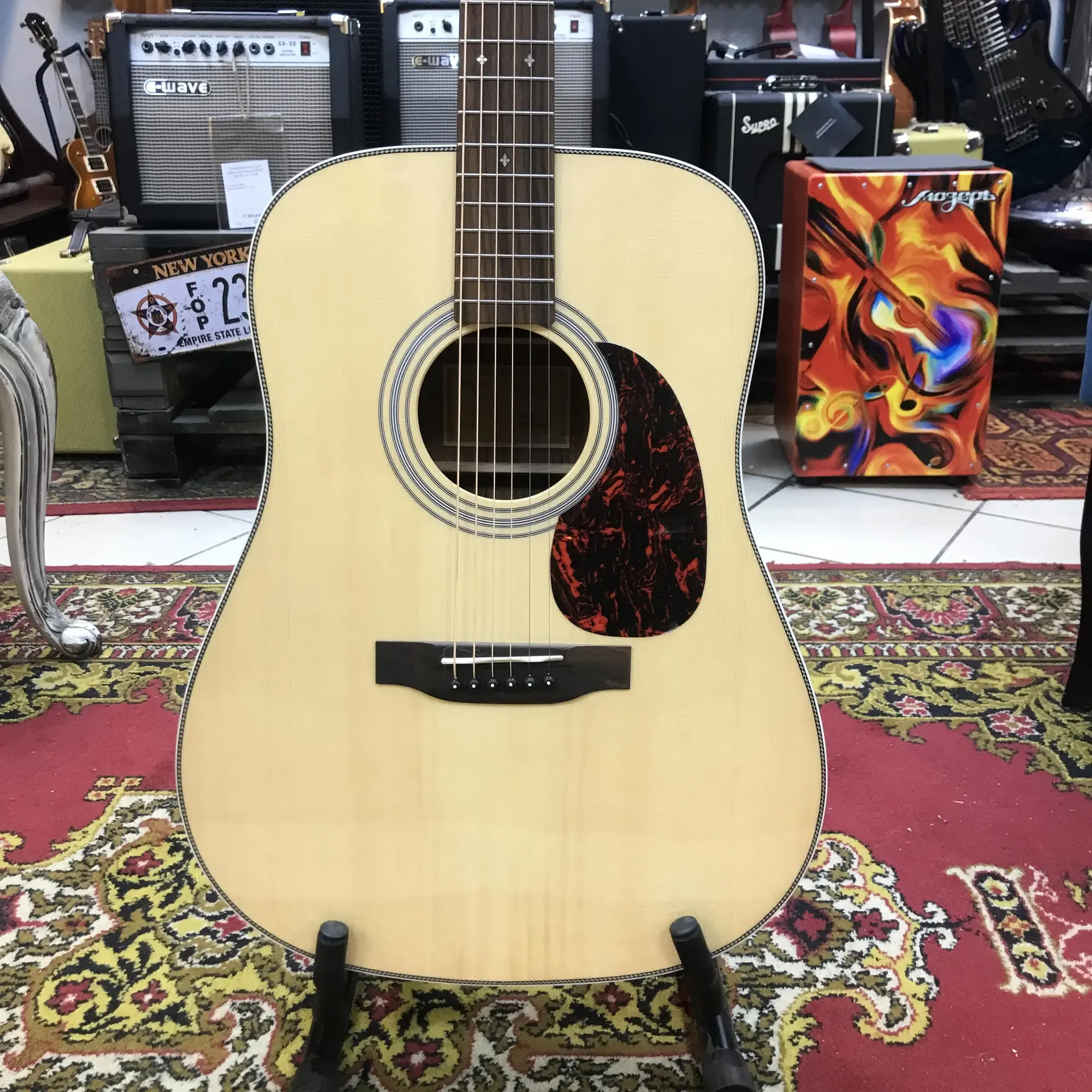 Изображение №7