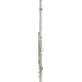 Флейта Yamaha YFL-422Y Intermediate Flute Offset G C-Foot