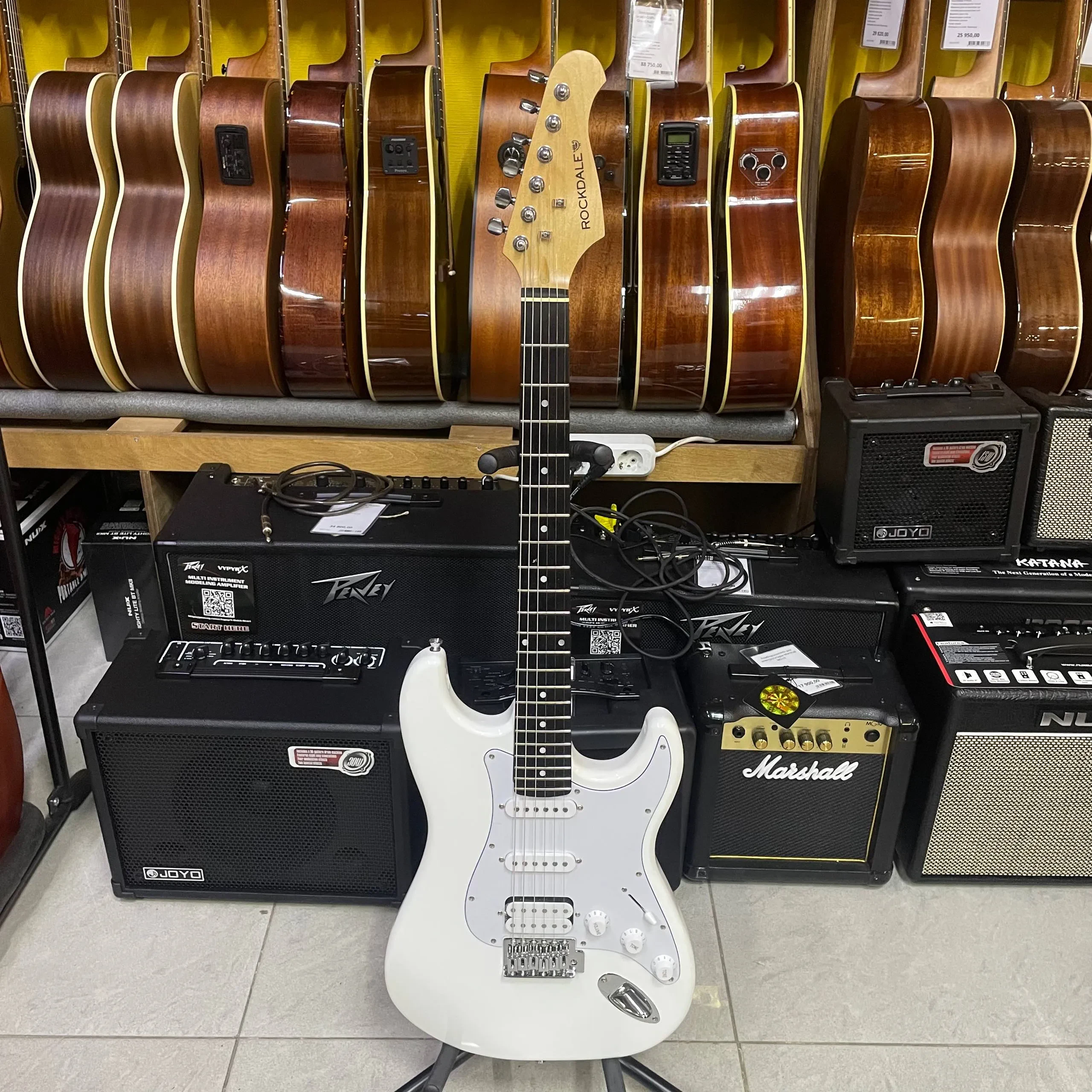 Изображение №2