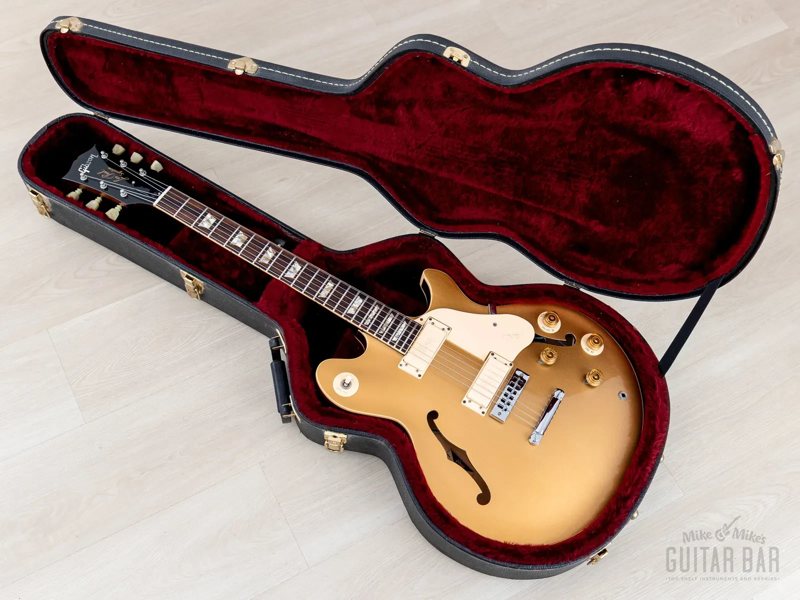 Изображение №16