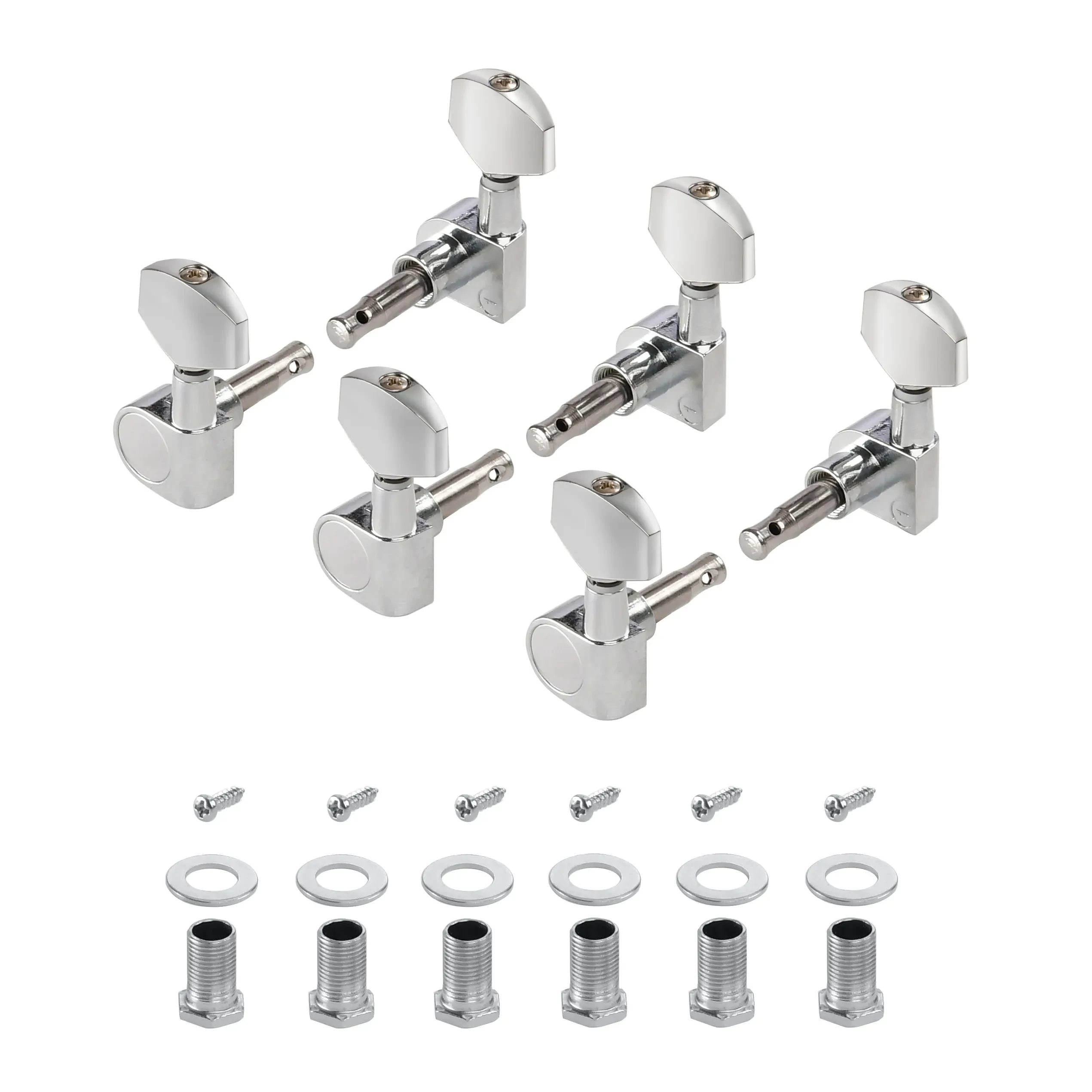 Изображение №2