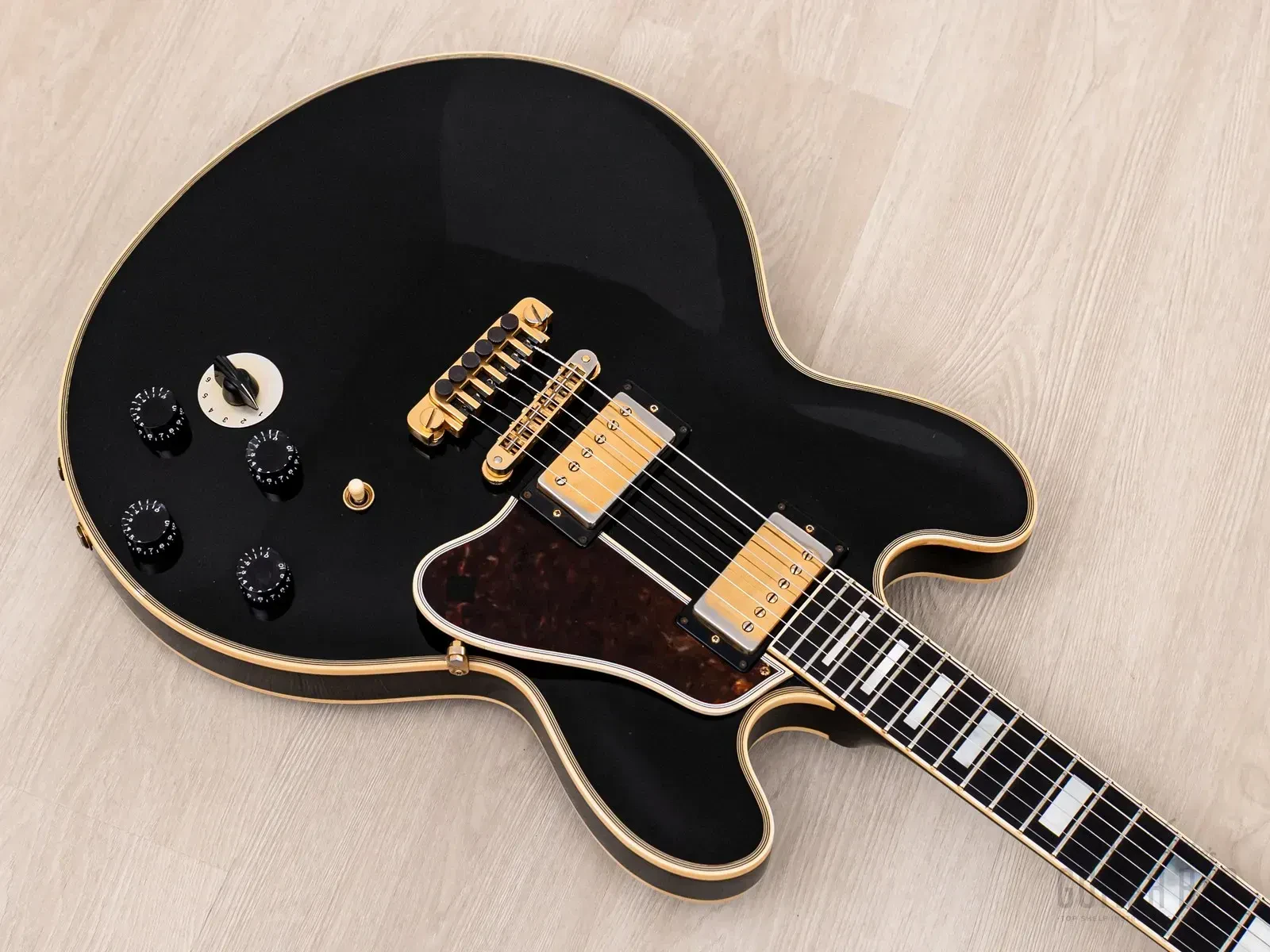 Изображение №8