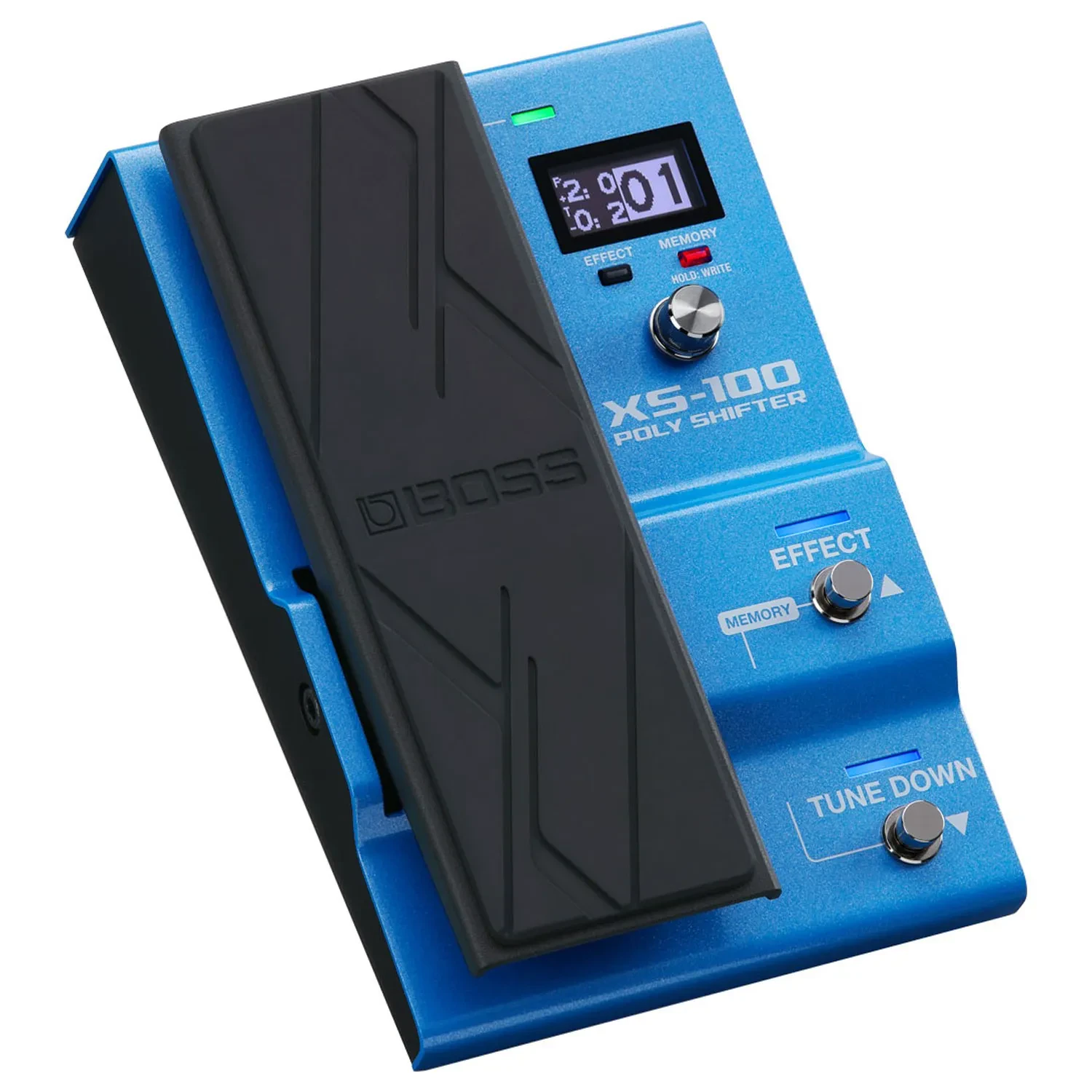 Изображение №2