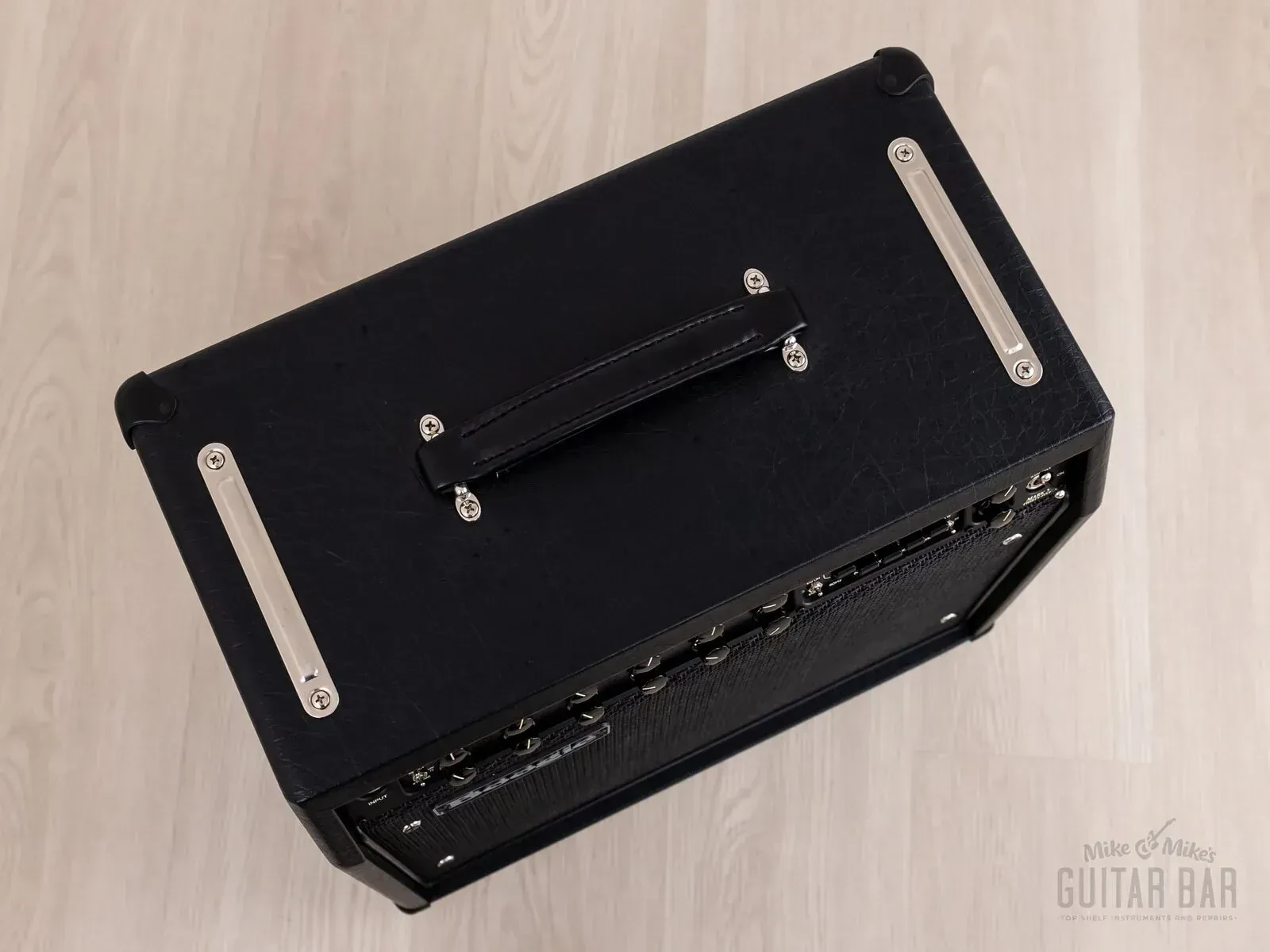 Изображение №5