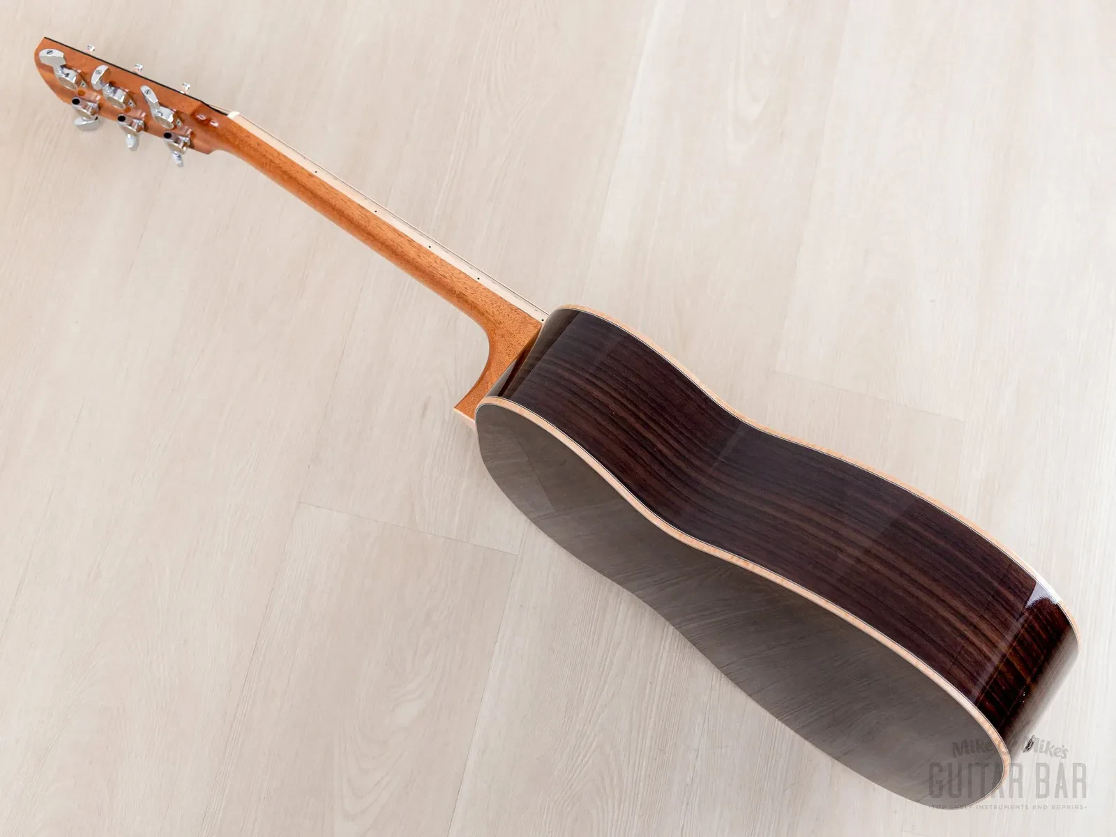 Изображение №16