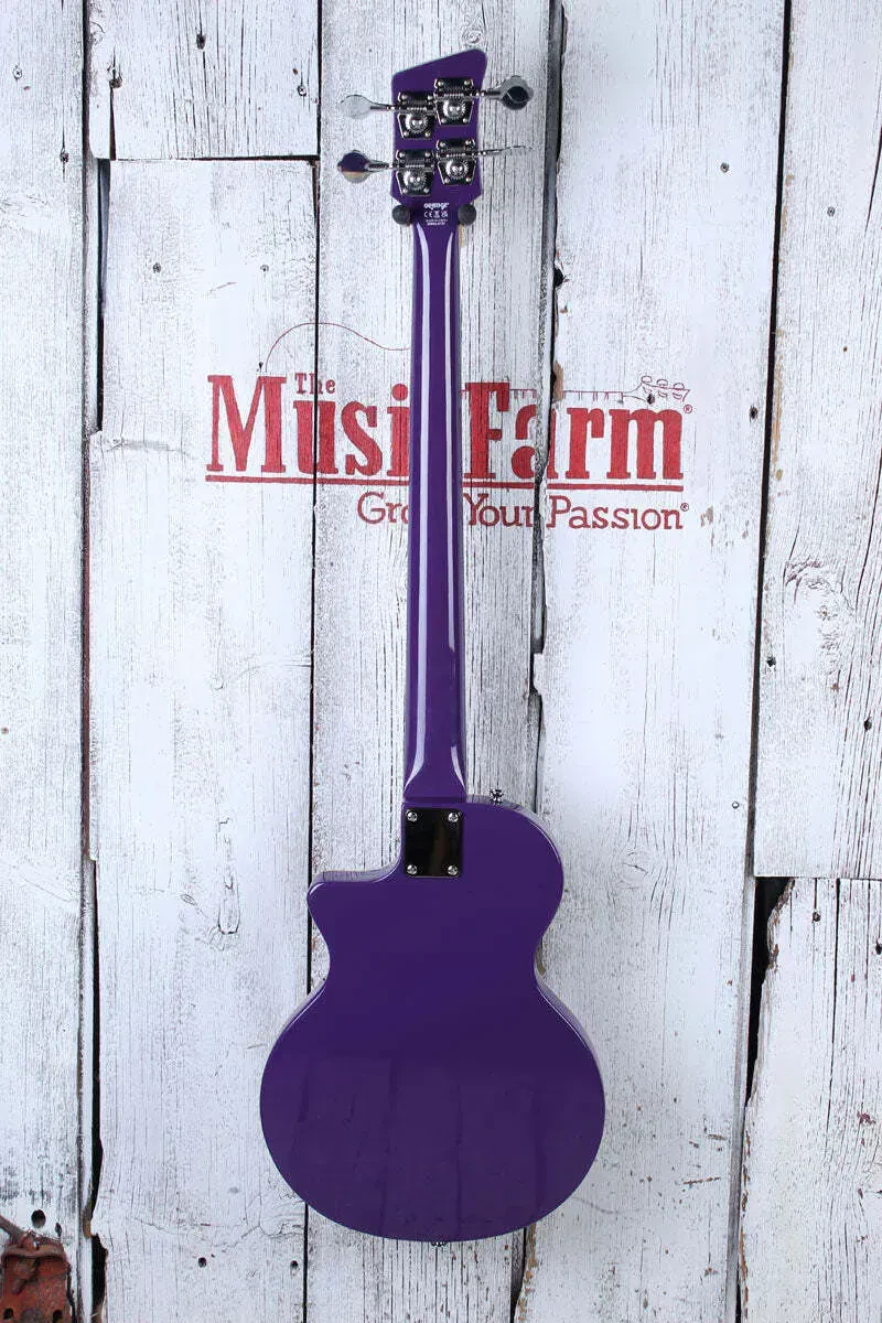 Изображение №7