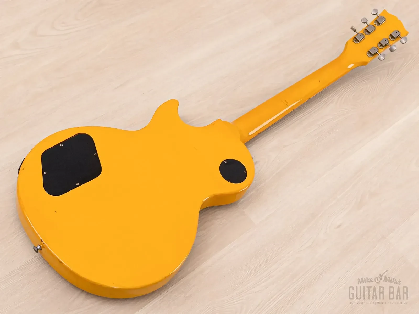 Изображение №13