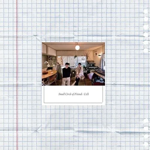 Виниловая пластинка Indfris - Portfolio [New Vinyl LP] Ltd Ed