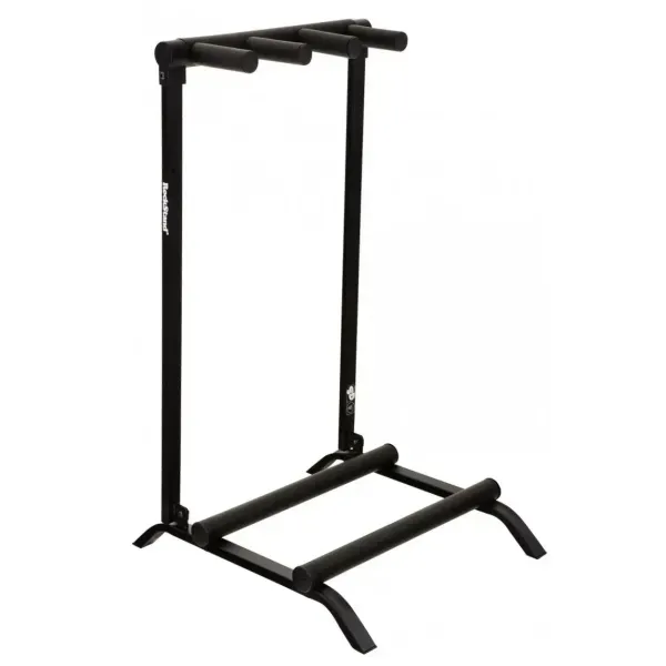 Стойка для гитары Rockstand RS20880 Black