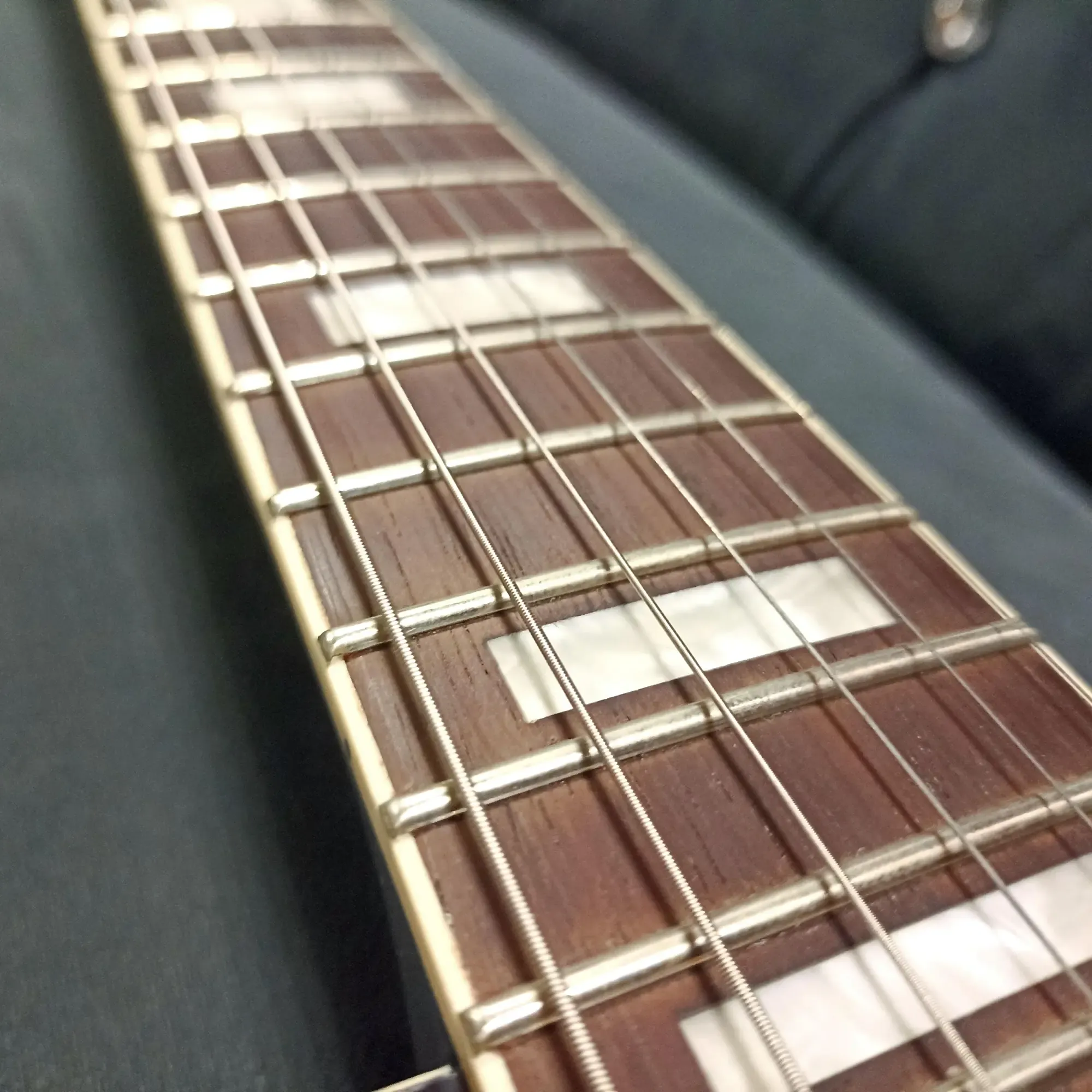 Изображение №35