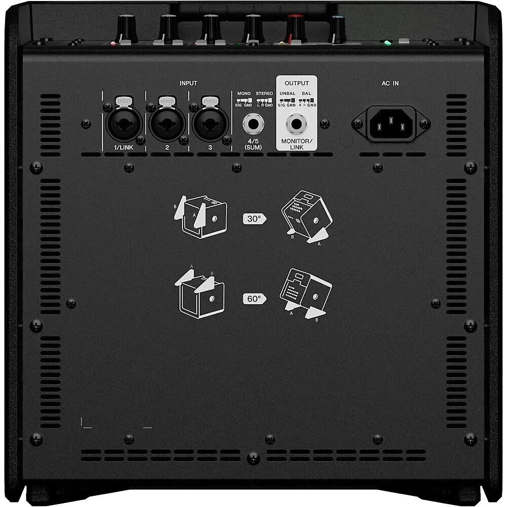 Изображение №3