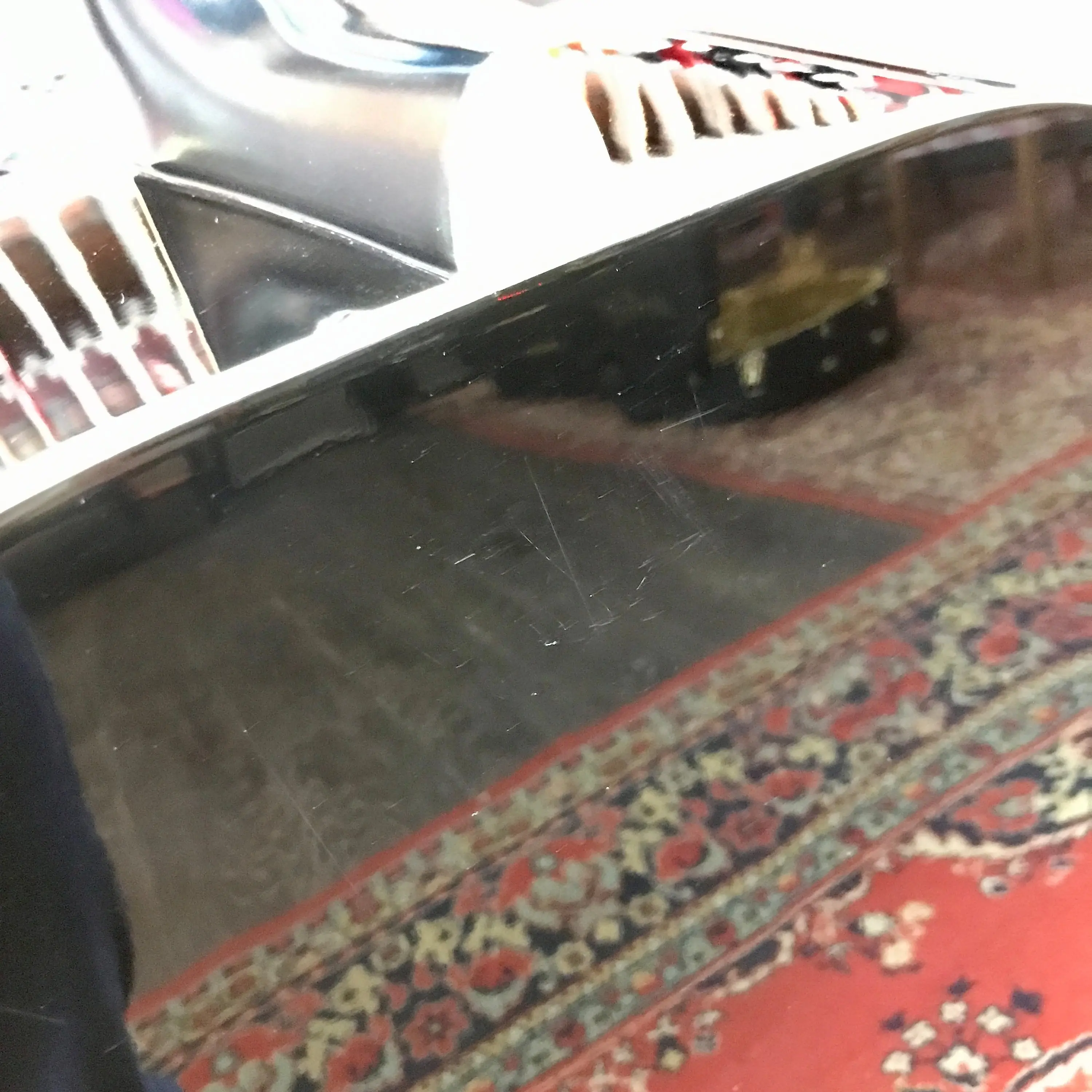 Изображение №8