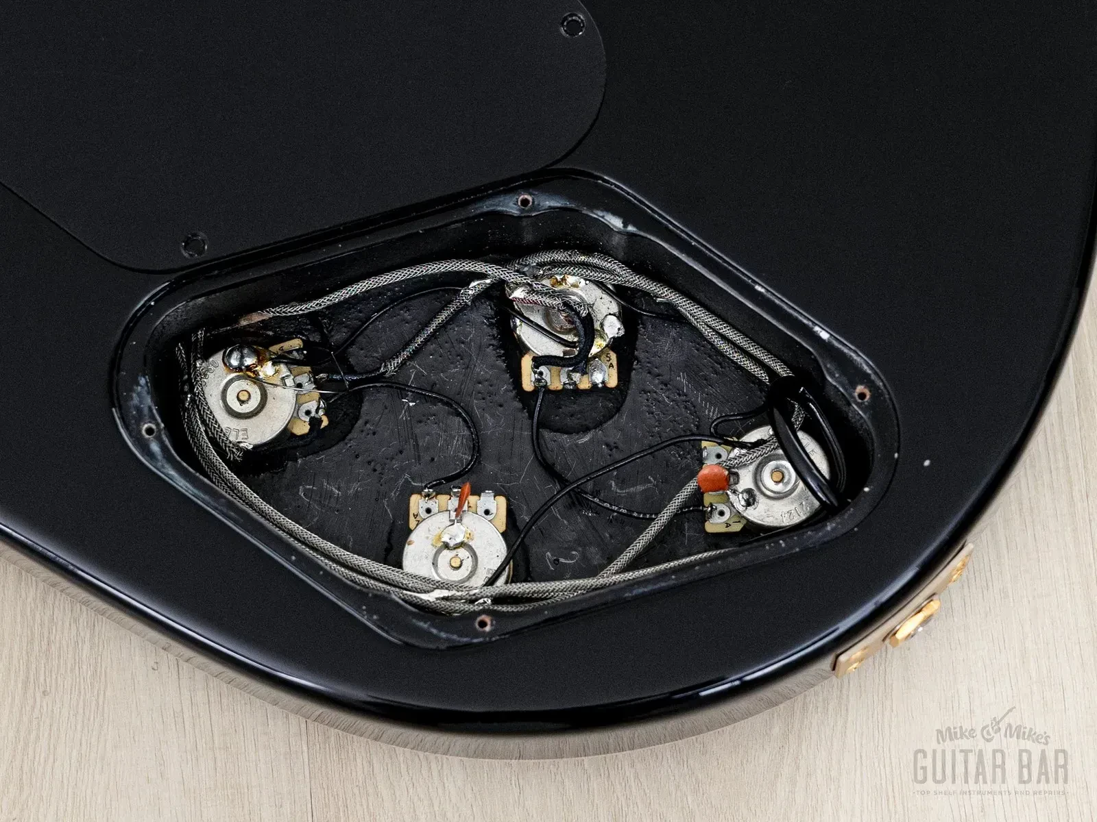 Изображение №14