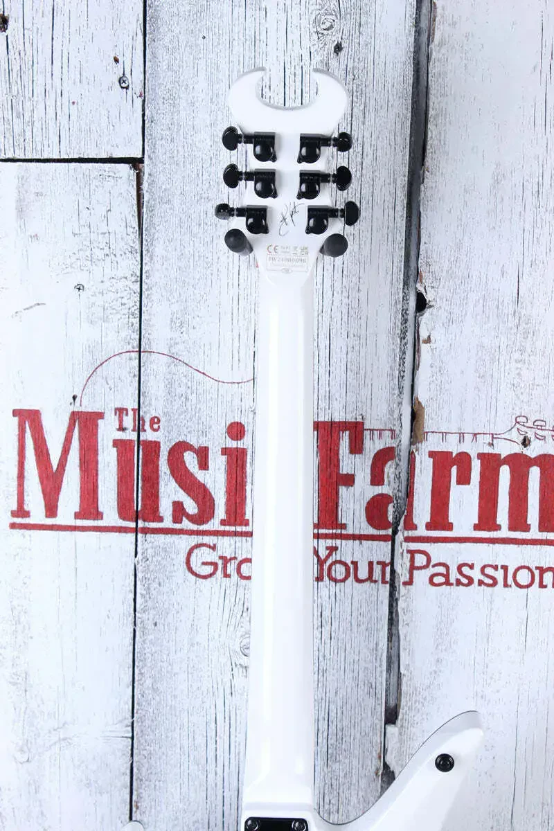 Изображение №11