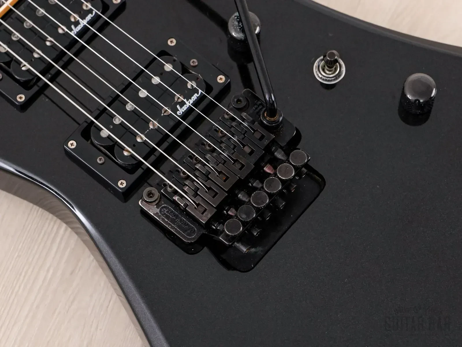 Изображение №8