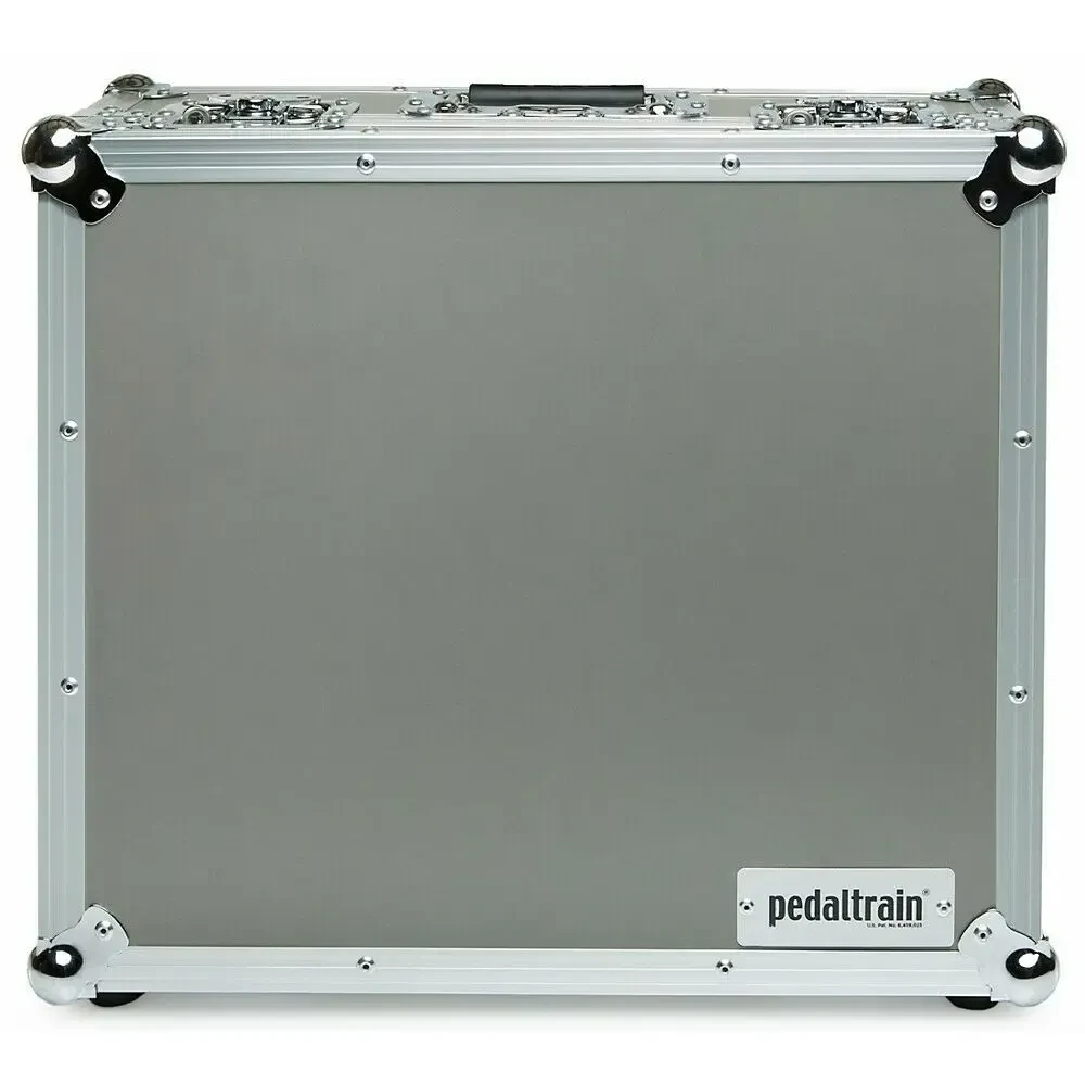 Изображение №7