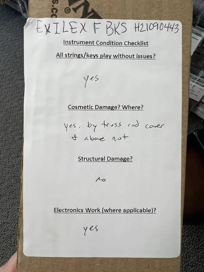 Изображение №9